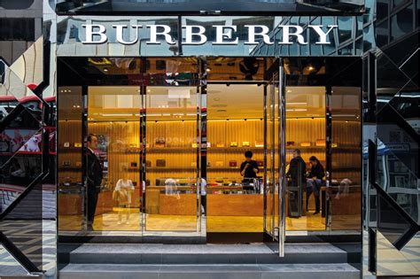 hk burberry|burberry hong kong shop.